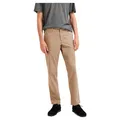 Produktbild: SELECTED HOMME Male Chino 196 Straight Flex