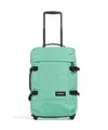 Produktbild: Eastpak Tranverz S Rollenreisetasche grün EK00061L6S01