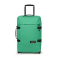 Produktbild: EASTPAK TRANVERZ S Koffer, 45 cm, 42 L, GEM Green