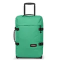Produktbild: Eastpak Tranverz S 42 - Rollenreisetasche 51 cm gem green *NEU*