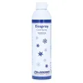 Produktbild: Eisspray 400 ml