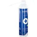Produktbild: Eisspray