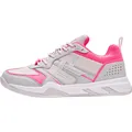 Produktbild: Hummel Trainings- & Hallenschuhe Damen 68756D6D656C5F323135313837 Pink 42 1/2 EU