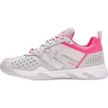 Produktbild: hummel TEIWAZ 2.0 W PINK GLO Handballschuh