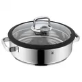 Produktbild: WMF Vitalis Aroma Dampfgarer Ø 28 cm