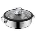 Produktbild: WMF Dampfgarer 5l
