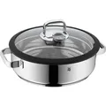Produktbild: WMF Vitalis Aroma-Dampfgarer Ø 28 cm