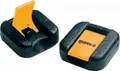 Produktbild: Mares Quick Release Weight Blei - 1kg