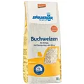 Produktbild: Buchweizen Demeter