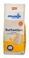Produktbild: Buchweizen, demeter 1 x 500 g