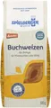 Produktbild: Buchweizen, demeter 12 x 500 g