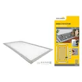 Produktbild: Schellenberg Lichtschachtabdeckung (B01N1A2PTL)