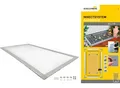 Produktbild: Lichtschachtabdeckung SCHELLENBERG 