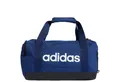 Produktbild: adidas Performance Sporttasche adidas Linear - Sporttasche XS 37 cm