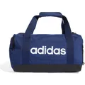 Produktbild: ADIDAS Tasche Linear XS