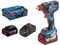 Produktbild: Schlagschlüssel für BOSCH 601 9J2 206