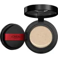 Produktbild: L'Oréal Paris Infaillible (Neutral) (AB121800)
