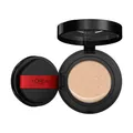 Produktbild: L'Oréal Infaillible Cushion Foundation 24H Flüssig-Cushion-Foundation - 100 Neut