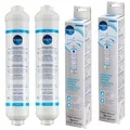 Produktbild: Wpro USC100, Weiß - Weiß