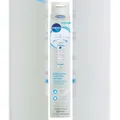 Produktbild: Bauknecht Wasserfilter-Patrone USC 100