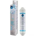 Produktbild: Whirlpool - Ersatzteil - Wasserfilter-kartusche Wpro Usc100 - - Samsung, Lg, Beko, Aeg, Daewoo, Liebherr, Haier, Bosch, Siemens, Ariston Hotpoint, Neff, Electrolux, De Dietrich, Gorenje, Arthur Martin Electrolux
