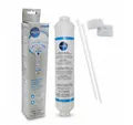 Produktbild: BAUKNECHT Ersatzfilter, Wpro Wasserfilter Patrone USC100, 481281718629