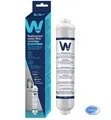 Produktbild: Filter Kühlschrank Ariston Whirpool Amerikanisch Original C00379992 484000008553