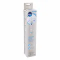 Produktbild: Wasserfilter extern Whirlpool 484000008553 Wpro USC100 f. KühlGefrierKombination