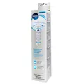 Produktbild: WPRO USC100 Wasserfilter