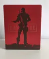 Produktbild: Days Gone • Standard Edition • PS4 • Steelbook Edition • Sony PlayStation 4