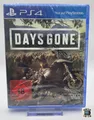 Produktbild: Days Gone | PlayStation 4 | PS 4 | NEU