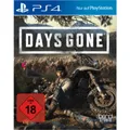 Produktbild: Sony PlayStation 4 - Days Gone - mit OVP