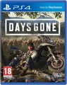Produktbild: Days Gone | Standard / Special / Collectors Edition | NEU & OVP | PlayStation 4