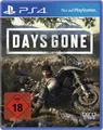 Produktbild: GW112a Days Gone PS4 Neu & OVP