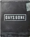 Produktbild: PS4 - Days Gone #Special Edition DE mit OVP / Steelbook sehr guter Zustand