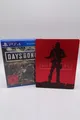 Produktbild: Days Gone Steelbook Edition - Sony PlayStation 4 PS4 Spiel - TOP, vom Händler!