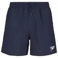 Produktbild: Speedo - Essentials 16 Watershort - Badehose Gr XXL blau