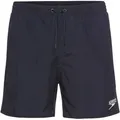 Produktbild: Badeshorts SPEEDO 