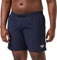 Produktbild: Speedo Herren Essentials XXL Schnelltrocknende Shorts