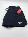 Produktbild: Speedo Herren Badehose, Dunkelblau, Grosse XXL