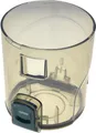 Produktbild: Hoover 48028703 Staubbehälter für RA22AFG, RA22HCGC, DS22PTGC Handstaubsauger
