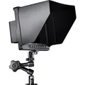 Produktbild: Walimex Full HD Monitor Director III Set (7