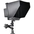 Produktbild: Walimex Pro Full HD Monitor Director III Set