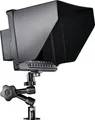 Produktbild: Walimex pro Set Full HD Monitor Director III - 7 Zoll