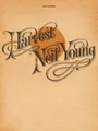 Produktbild: Neil Young - Harvest by Hal Leonard Publishing Corporation [Paperback]