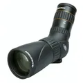 Produktbild: Celestron Hummingbird Mikro-Spektiv, 9-27x56 ED