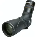 Produktbild: Celestron Hummingbird 9-27x56mm ED A (27 x, 56 mm) (52308)
