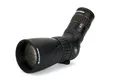 Produktbild: Celestron 52308 Hummingbird ED Micro 56mm Spotting Scope Telescope, Black