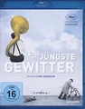 Produktbild: Das jüngste Gewitter [Blu-ray]