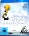 Produktbild: Das jüngste Gewitter - Roy Andersson -  BluRay NEU OVP    D16